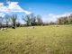 Thumbnail Detached house for sale in North Marden, Chichester, West Sussex