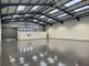 Thumbnail Warehouse to let in Unit 2 Clivemont Road, Cordwallis Industrial Estate, Maidenhead