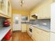 Thumbnail Semi-detached house for sale in Lauder Crescent, Wishaw