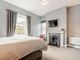 Thumbnail Flat for sale in Wansbeck Street, Morpeth, Northumberland