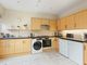 Thumbnail Detached bungalow for sale in 28 Craigmount Loan, Edinburgh