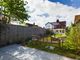 Thumbnail Semi-detached house for sale in North Street, Theale, Reading