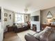 Thumbnail Semi-detached house for sale in Redbourn Road, St.Albans