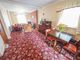 Thumbnail Bungalow for sale in Cross Hands Road, Gorslas, Llanelli