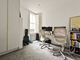 Thumbnail Flat for sale in Tynemouth Street, Sands End, London