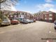 Thumbnail Flat for sale in Portman Court, Grange Road, Uckfield