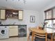 Thumbnail Property for sale in Bluebell Drive, Lower Stondon, Henlow