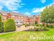 Thumbnail Flat for sale in Queenswood House, Eastfield Road