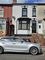 Thumbnail Terraced house for sale in Floyer Road, Birmingham