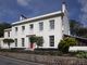 Thumbnail Detached house for sale in Ruette Braye, St Peter Port, Guernsey