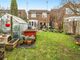Thumbnail Detached house for sale in Thamesdale, London Colney, St. Albans