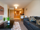 Thumbnail Flat to rent in Caldey Island House, Cardiff