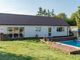 Thumbnail Detached house for sale in Greensted Road, Greensted, Ongar, Essex