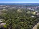 Thumbnail Property for sale in 228 Pine Ranch East Rd, Osprey, Florida, 34229, United States Of America