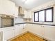 Thumbnail Flat for sale in Washington Road, Storrington