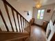 Thumbnail Semi-detached house for sale in Hillfield Place, Parcllyn, Cardigan