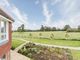 Thumbnail Flat for sale in Birchgrove Road, Horsted Keynes, Haywards Heath