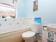 Thumbnail Detached bungalow for sale in Middle Way, Lowestoft