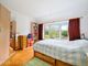 Thumbnail Semi-detached house for sale in Hookfield, Epsom
