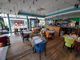 Thumbnail Restaurant/cafe for sale in Restaurants HD1, West Yorkshire