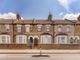 Thumbnail Flat for sale in High Street, Enfield