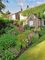 Thumbnail Detached house for sale in Rose Cottage, Buckden, Skipton