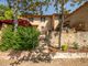 Thumbnail Villa for sale in Asciano, Siena, Tuscany