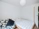 Thumbnail Flat for sale in Dean Park Road, Bournemouth