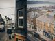 Thumbnail Flat for sale in Gray Street, Broughty Ferry, Dundee