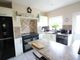 Thumbnail Semi-detached bungalow for sale in Kelmscott Garth, Leeds