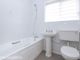 Thumbnail End terrace house for sale in Ash Meadow, Much Hadham