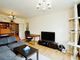 Thumbnail Flat for sale in Bowers Avenue, Norwich