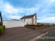 Thumbnail Detached house for sale in Marine Drive, Barry