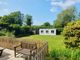 Thumbnail Country house for sale in Gillan Creek, Manaccan, Helston