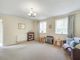 Thumbnail Detached house for sale in Park Mead, Monkton Heathfield, Taunton