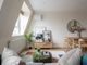 Thumbnail Flat for sale in Eastwood Close, London