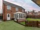 Thumbnail Detached house for sale in Radulf Gardens, Liversedge