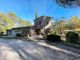 Thumbnail Villa for sale in Rognes, Aix En Provence Area, Provence - Var