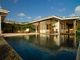 Thumbnail Villa for sale in Port Elizabeth, St Vincent And The Grenadines