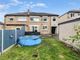 Thumbnail Semi-detached house for sale in Peaseland Road, Gomersal, Cleckheaton