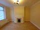 Thumbnail Property to rent in Grenfell Avenue, Blackpool, Lancashire