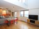 Thumbnail Flat to rent in 308 Old Rutherglen Road, Glasgow
