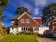 Thumbnail Detached house for sale in 29 Holmlea Road, Goring On Thames