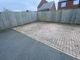 Thumbnail Terraced house for sale in Chimneypot Lane, Swadlincote
