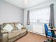 Thumbnail Bungalow for sale in Shortwood Crescent, Plymouth, Devon