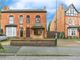 Thumbnail End terrace house for sale in Botteville Road, Birmingham, West Midlands