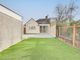 Thumbnail Bungalow to rent in Glenwood Avenue, Leigh-On-Sea