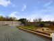 Thumbnail Bungalow for sale in Upton Snodsbury, Worcester, Worcestershire