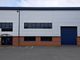 Thumbnail Industrial to let in Unit 1A Henley Business Park, Pirbright Road, Normandy, Guildford