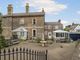 Thumbnail Semi-detached house for sale in Cambridge Road, Clevedon
